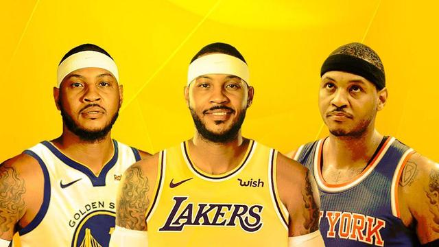 以一次关键 以一次关键