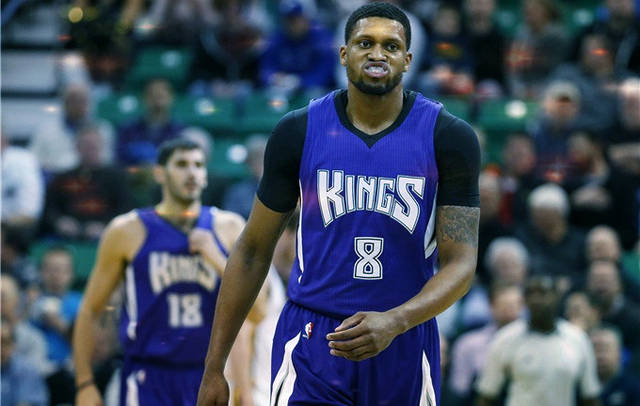 当情感与竞 当情感与竞