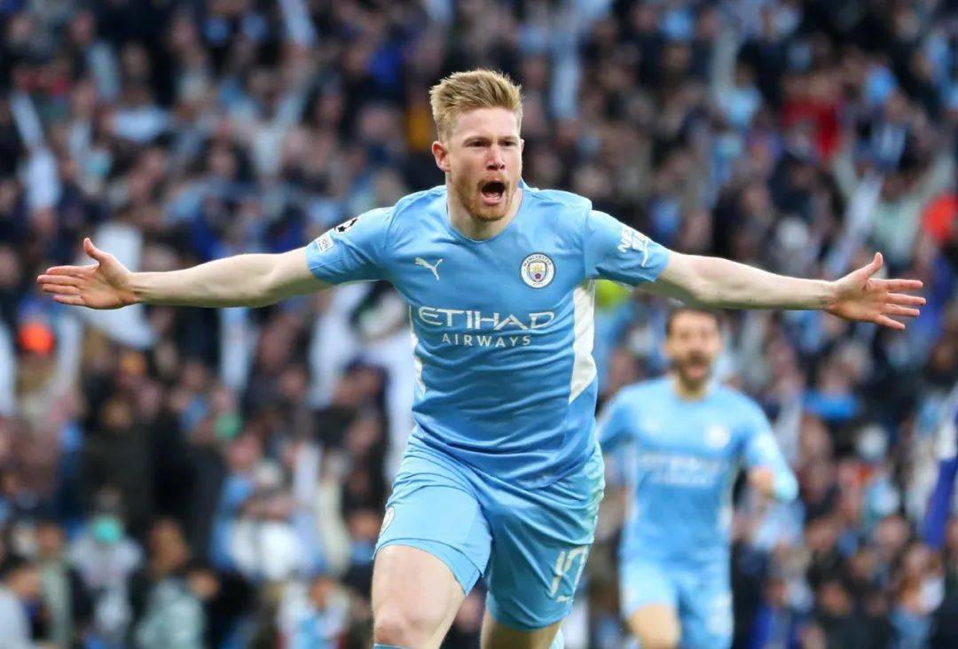 找到新坐标 找到新坐标