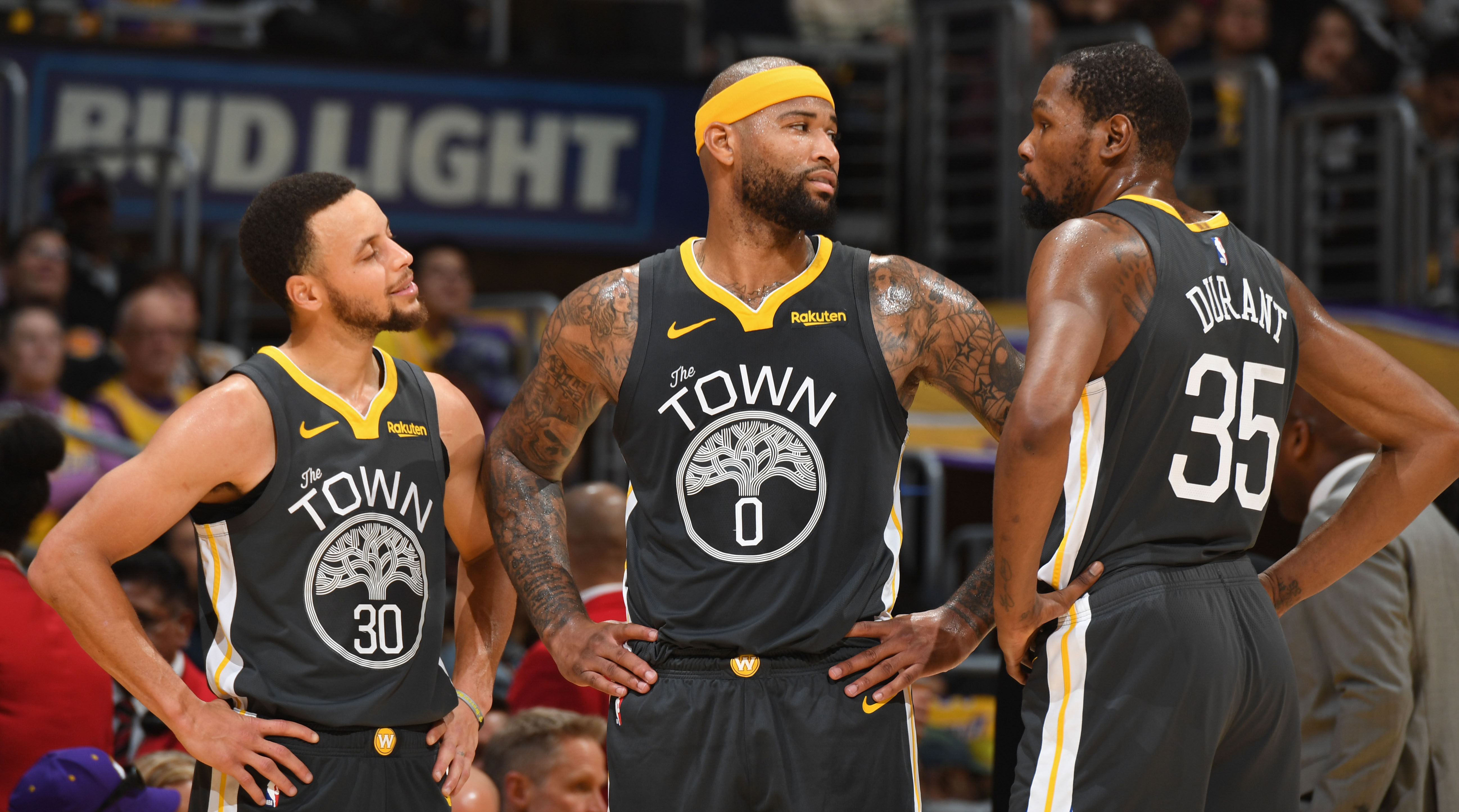 后一只独狼 后一只独狼