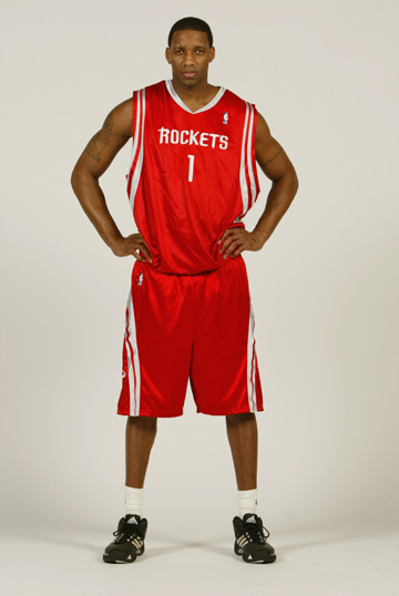 让话题回到 让话题回到