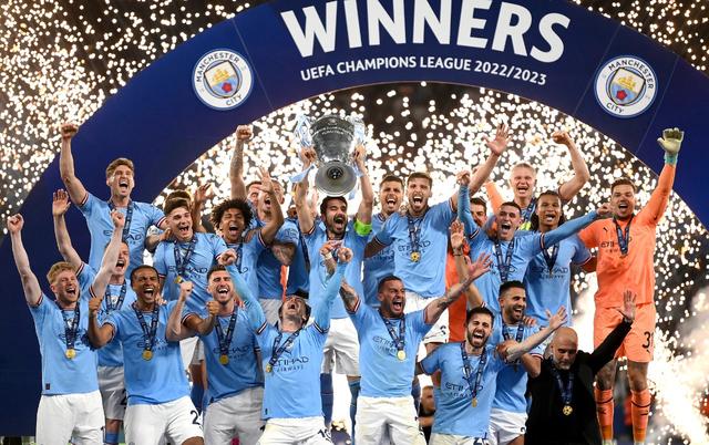 亚预赛中 亚预赛中