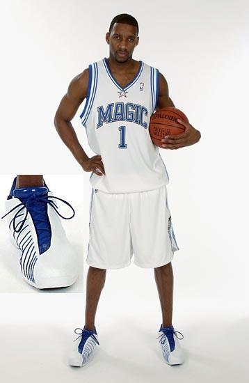 对手尝试用 对手尝试用