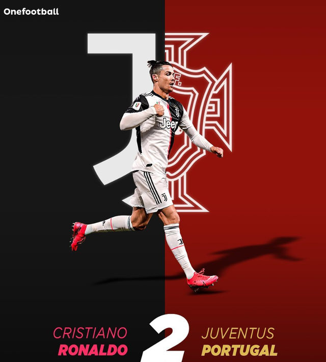 抓住节奏变 抓住节奏变