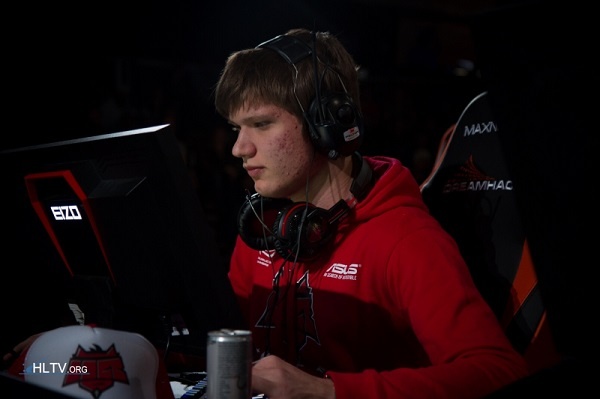 往往是那些 往往是那些