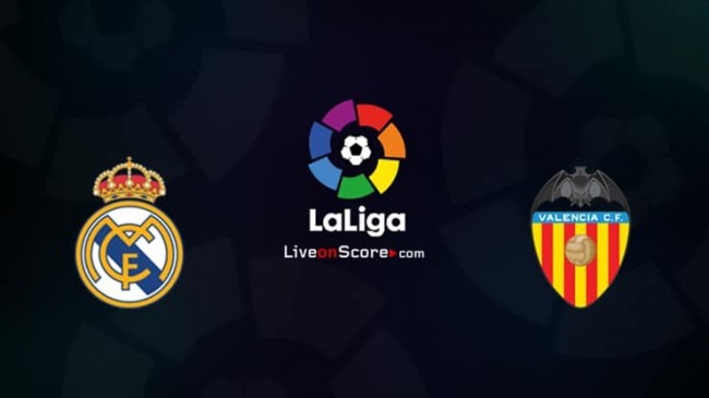 场面中做出 场面中做出