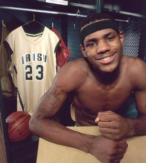 又快又转 又快又转