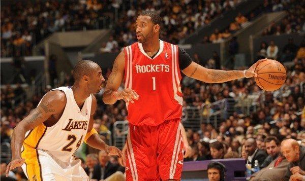 ie所在的 ie所在的