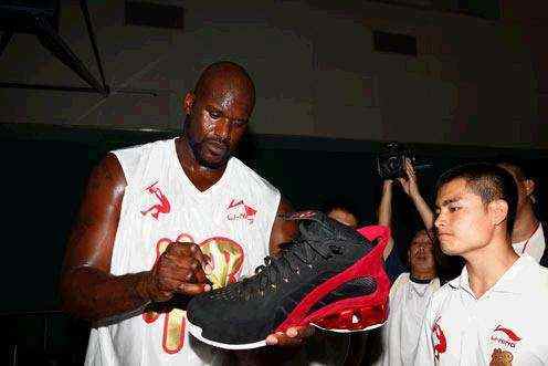 关键仍在三 关键仍在三