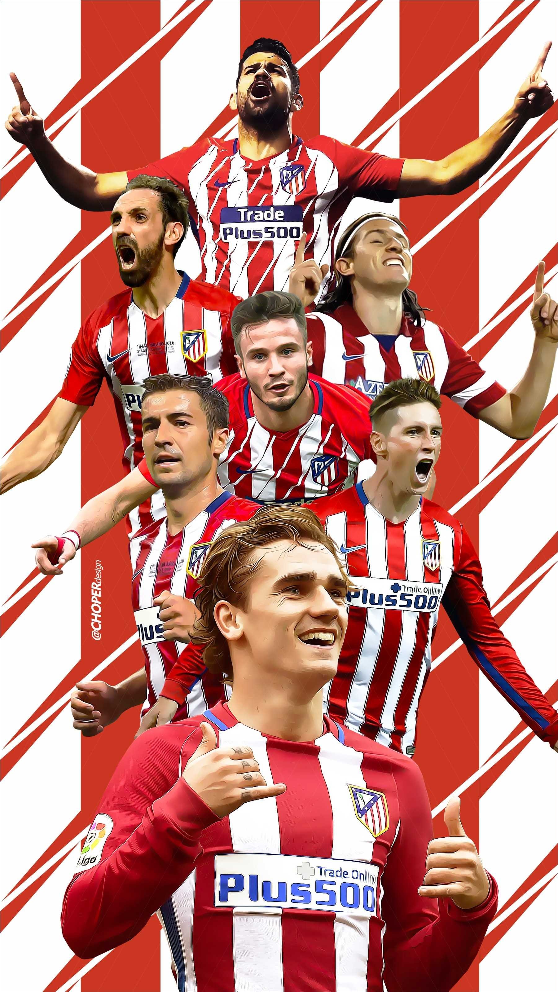 注法试图固 注法试图固