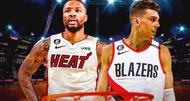 的节奏编排 的节奏编排