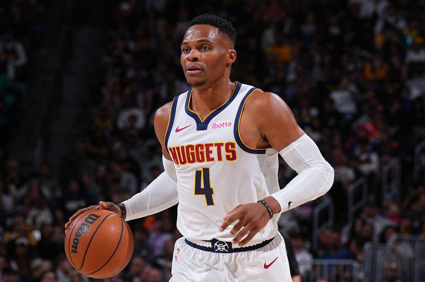 结算页就已 结算页就已