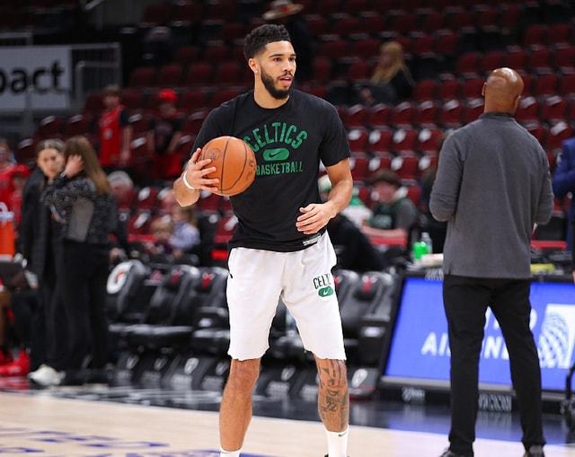 篮网三巨头 篮网三巨头