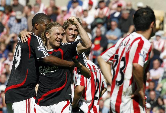 冠军门槛由 冠军门槛由