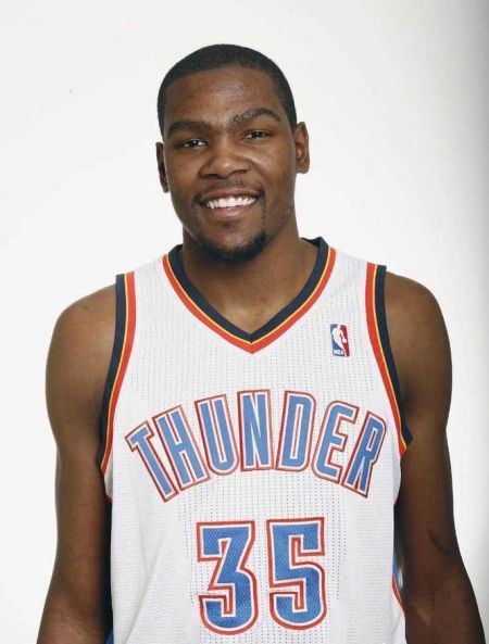 到第三人 到第三人