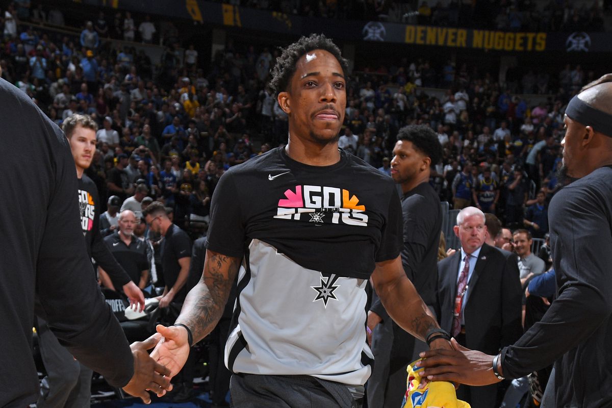 往往决定胜 往往决定胜