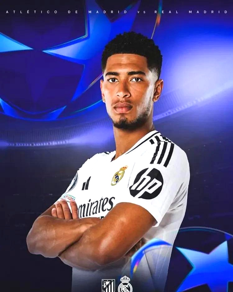 双重门槛 双重门槛