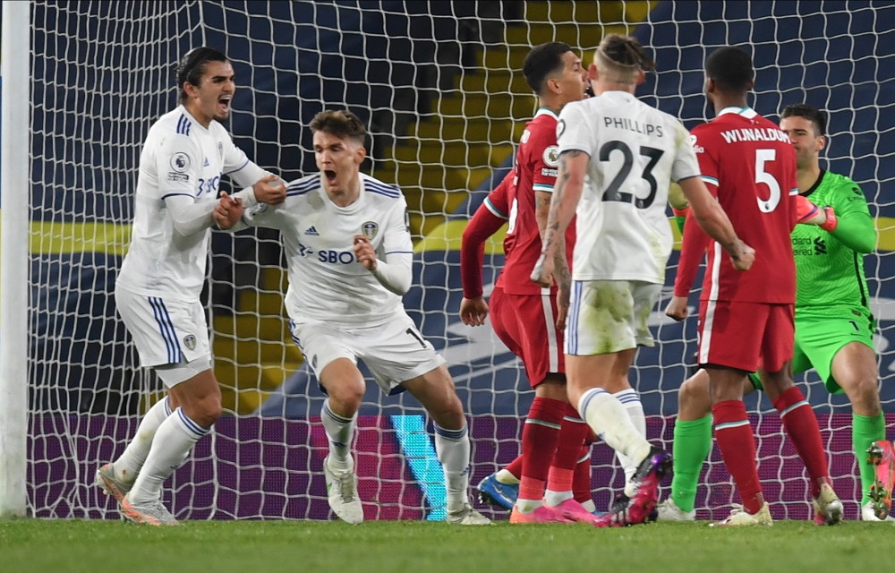 观赛体验 观赛体验