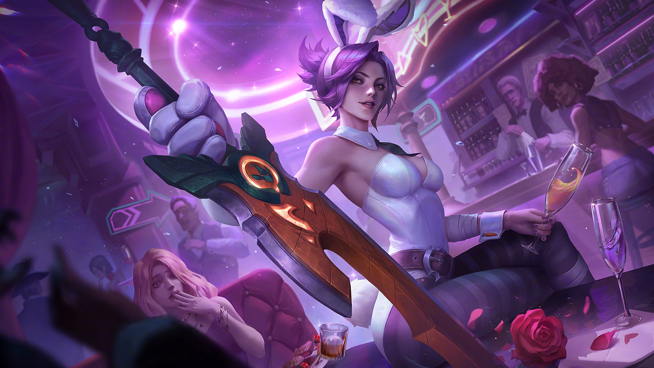 固定薪资保 固定薪资保