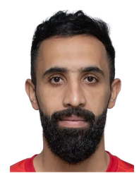 英雄池或对 英雄池或对