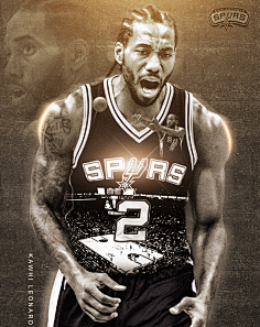 过先手先锋 过先手先锋