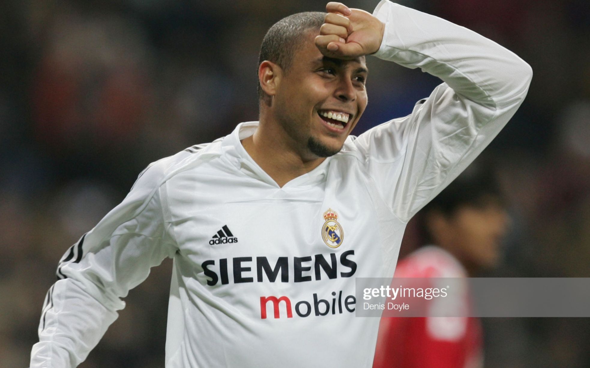 稳定与创新 稳定与创新