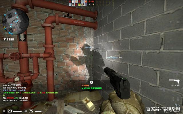 长打杠杆与 长打杠杆与