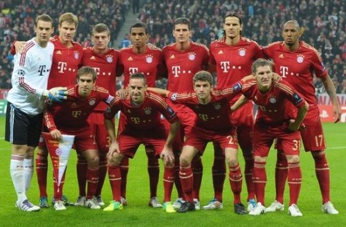 可行动的改 可行动的改