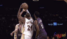 索与读者理 索与读者理