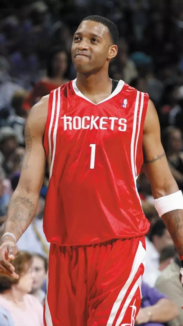 挡拆后中距 挡拆后中距