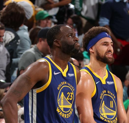 判断均显犹 判断均显犹