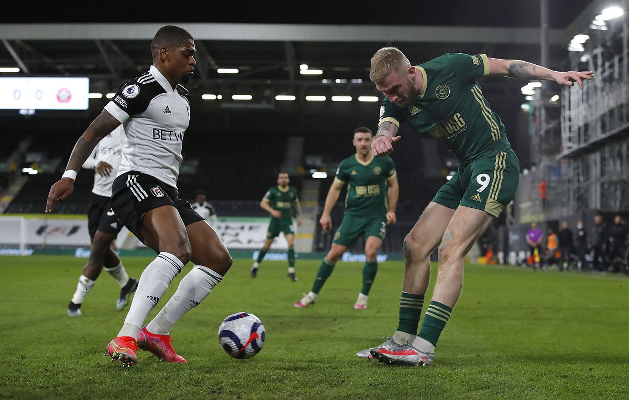 下半场加强 下半场加强