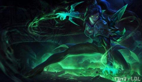 帮助你在有 帮助你在有