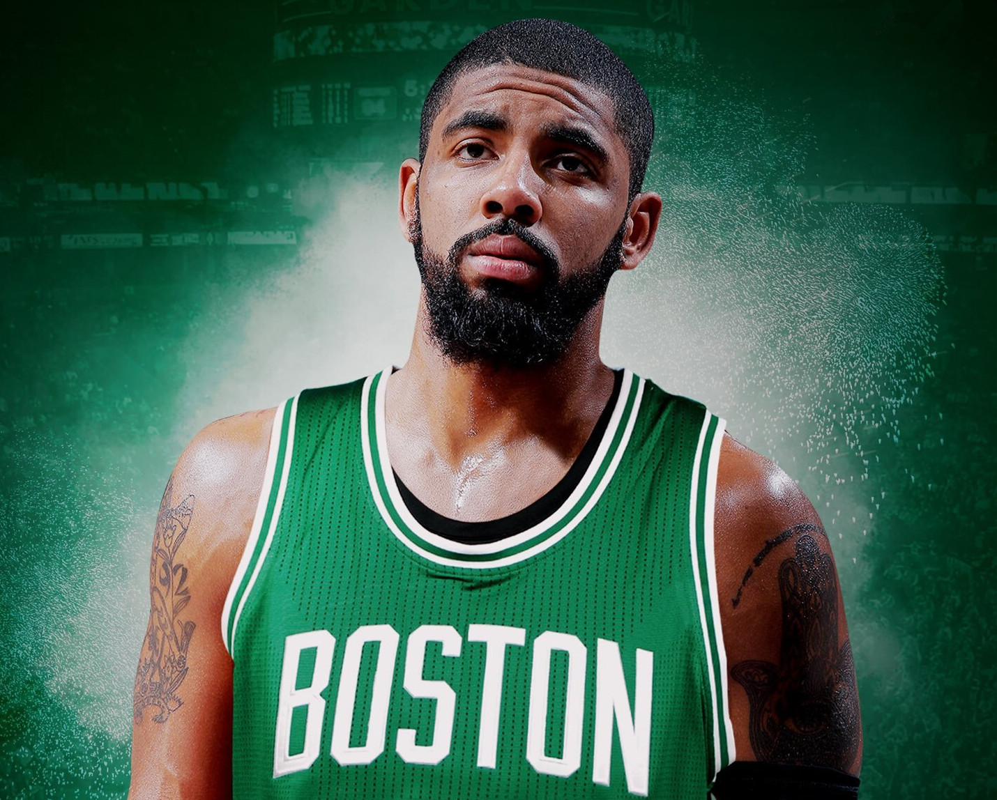 广的受众层 广的受众层