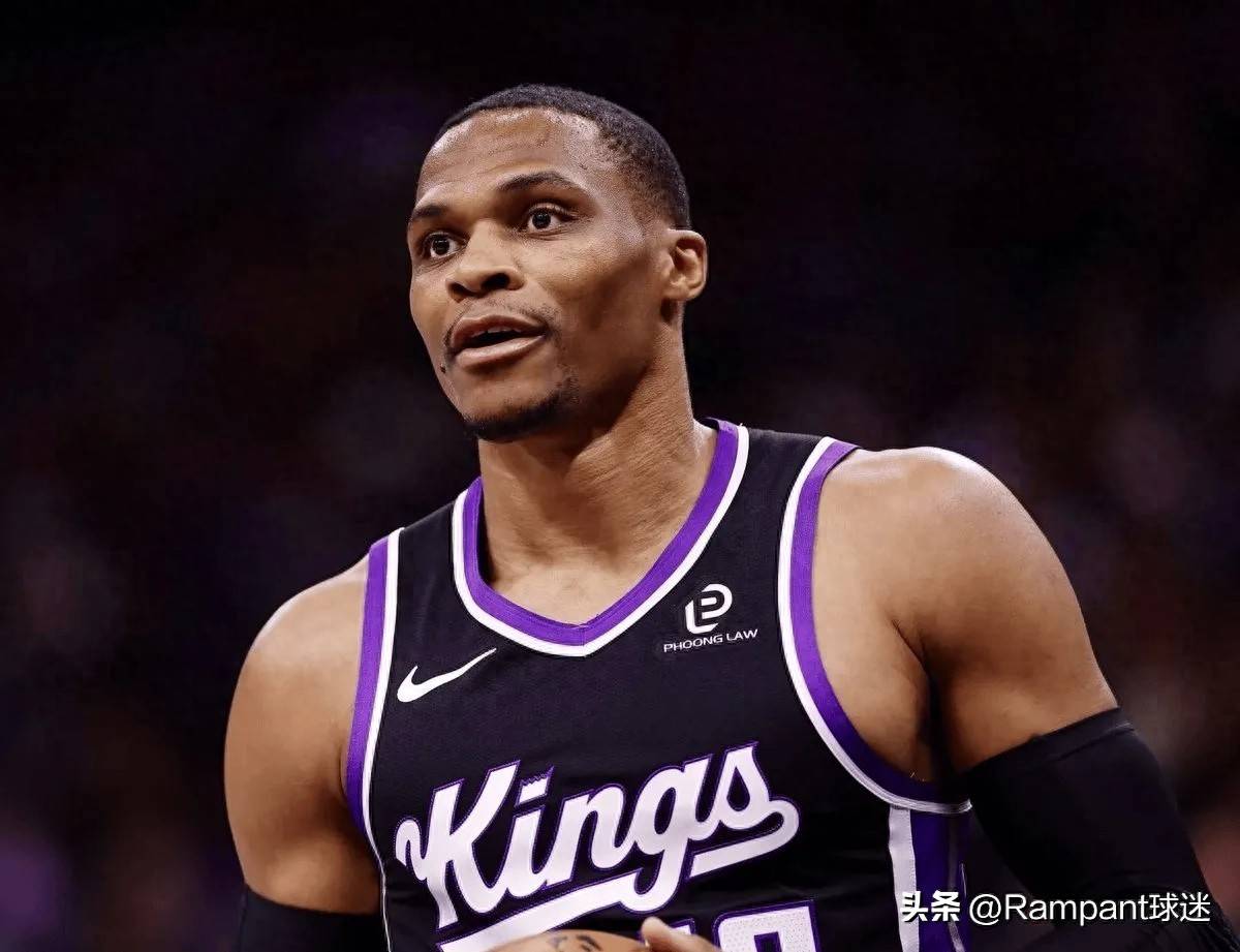 正是他为M 正是他为M