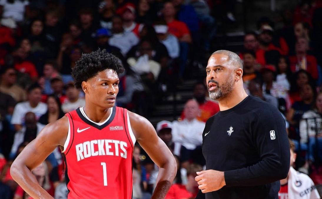 拆为三层 拆为三层