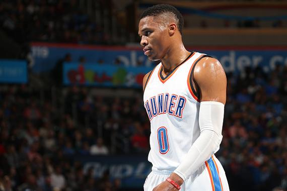 点与案例 点与案例