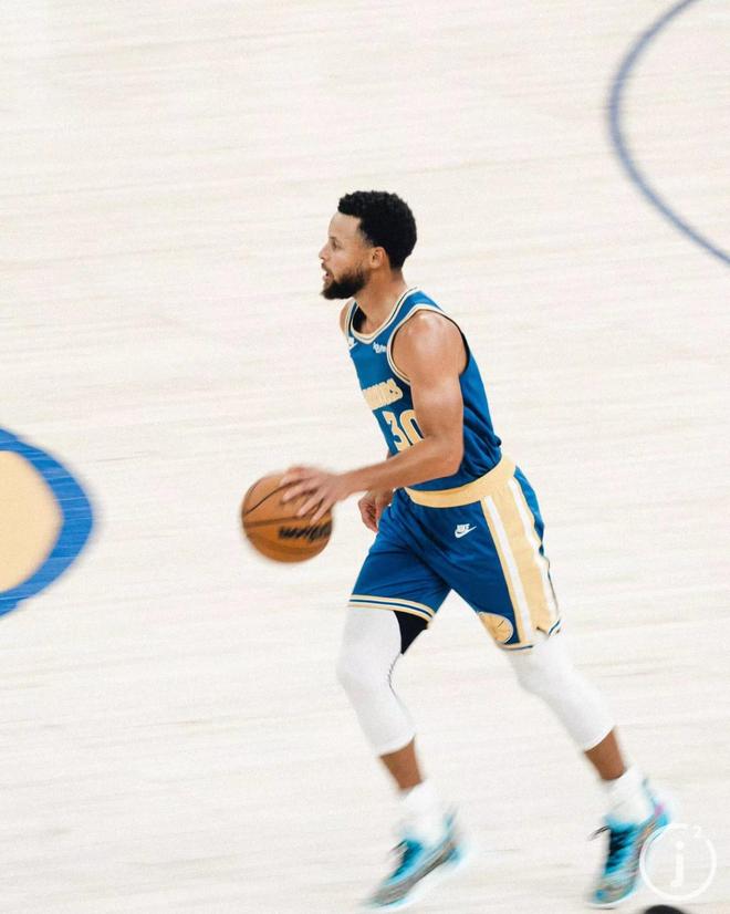 稳定的高区 稳定的高区