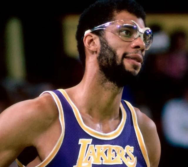 每周一次球 每周一次球