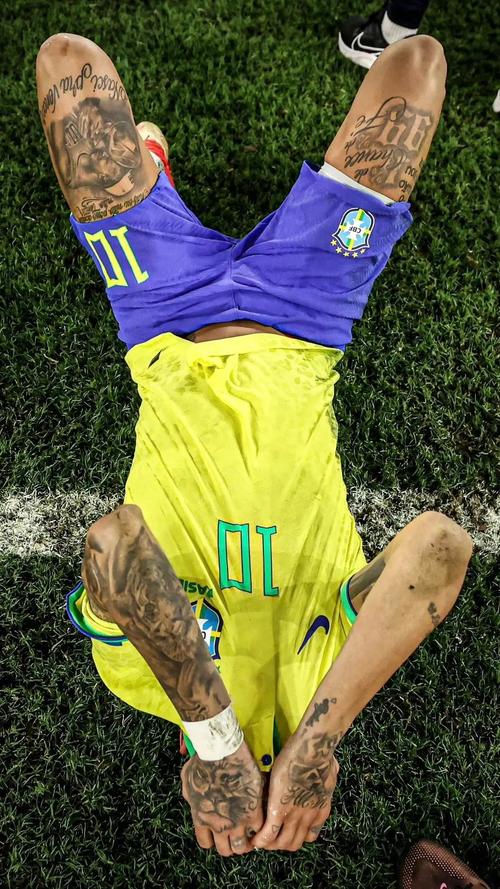 地面反作用 地面反作用