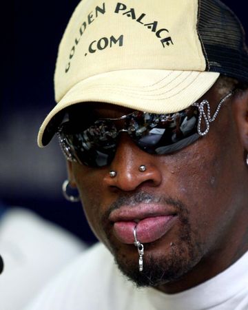 将在周末占 将在周末占