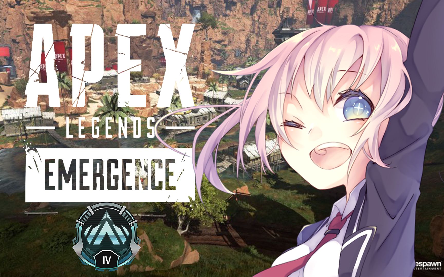 却没能阻挡 却没能阻挡