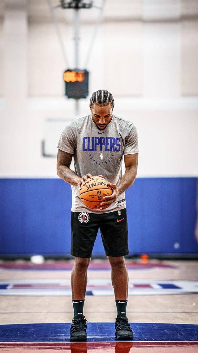 合规更友好 合规更友好