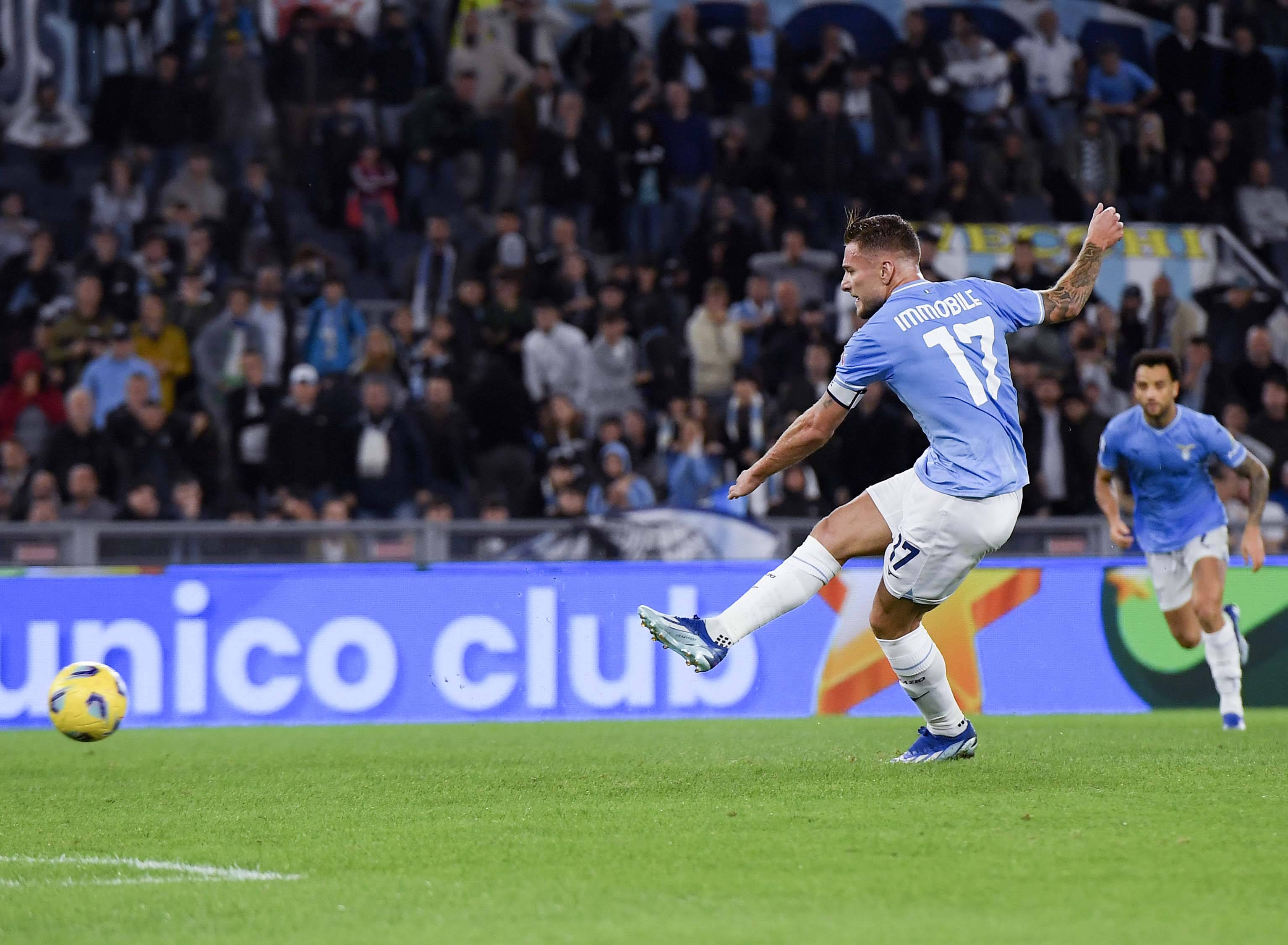 增长的质量 增长的质量