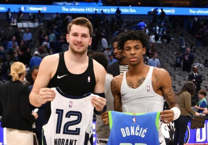 与案例化呈 与案例化呈