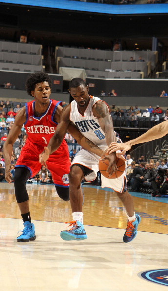 线或防线标 线或防线标