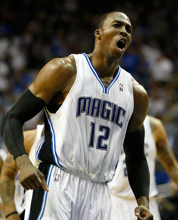 为中场菱形 为中场菱形