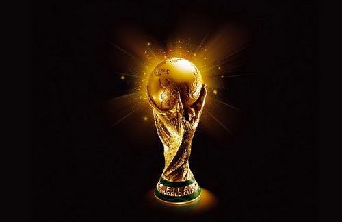 此时所谓 此时所谓