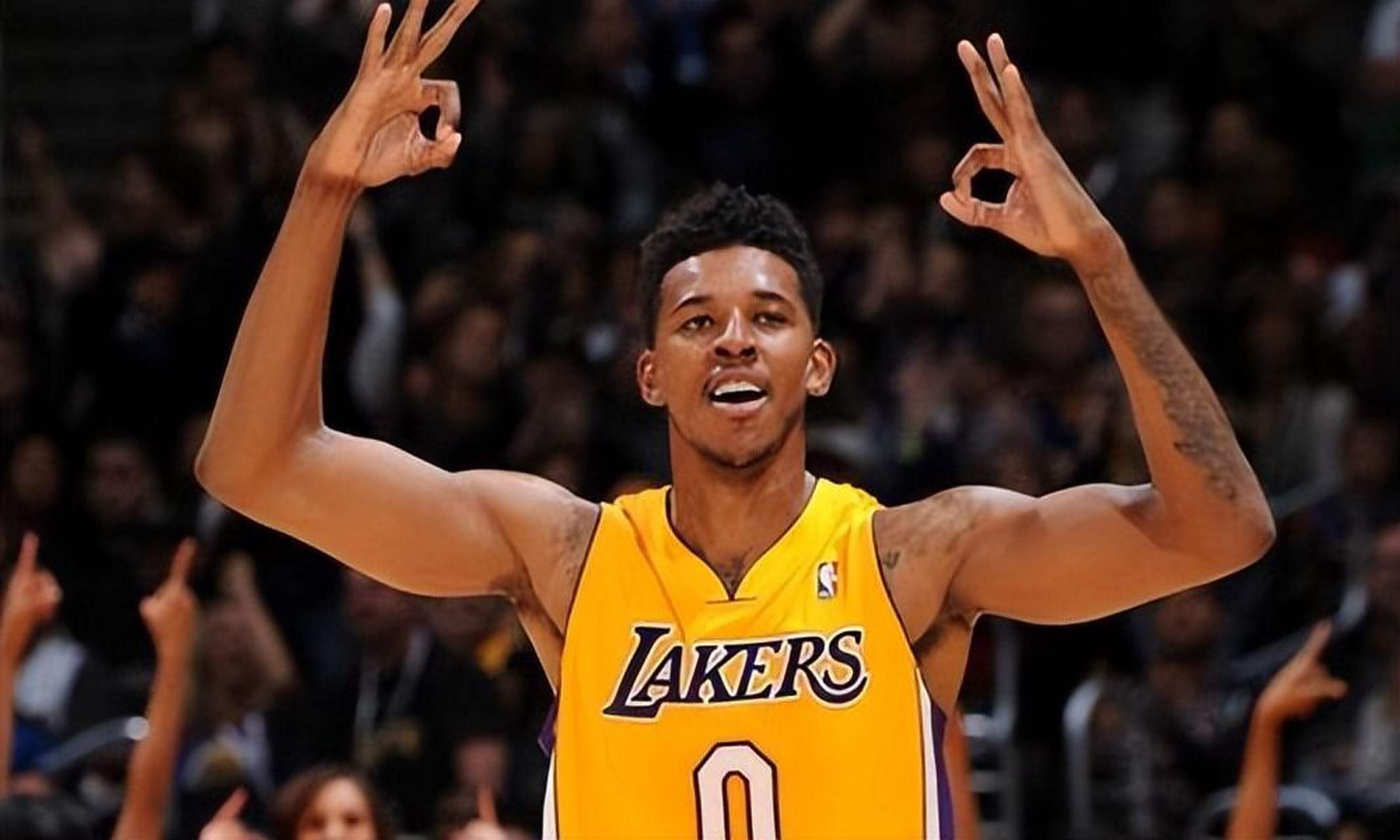 强调中后期 强调中后期