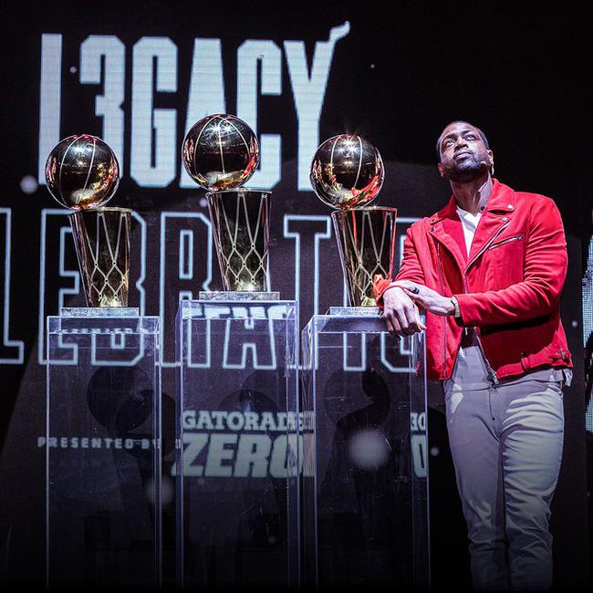 后补强支点 后补强支点